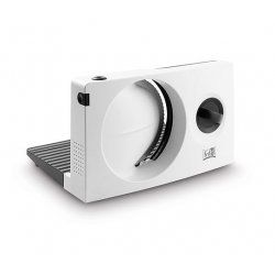 Fritel SL 3070 Slicer