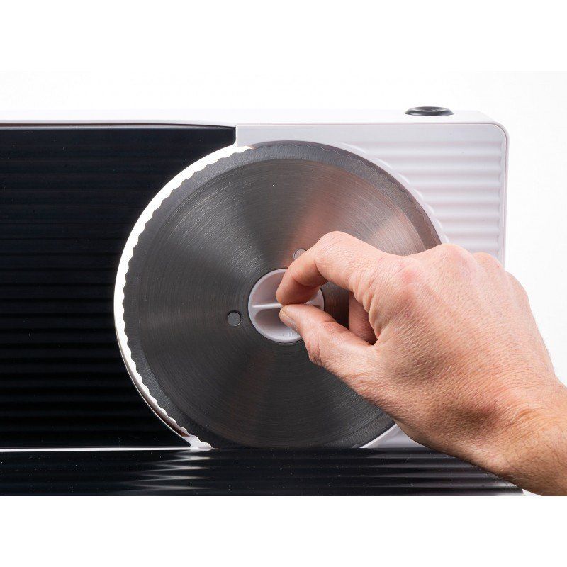 Fritel SL 3070 Slicer