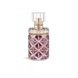 Roberto Cavalli Florence 75 ml Femmes