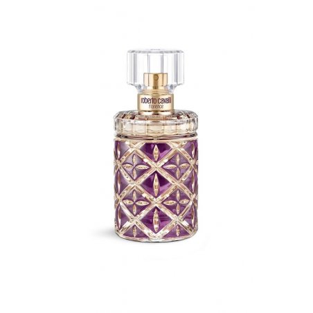 Roberto Cavalli Florence 75 ml Femmes