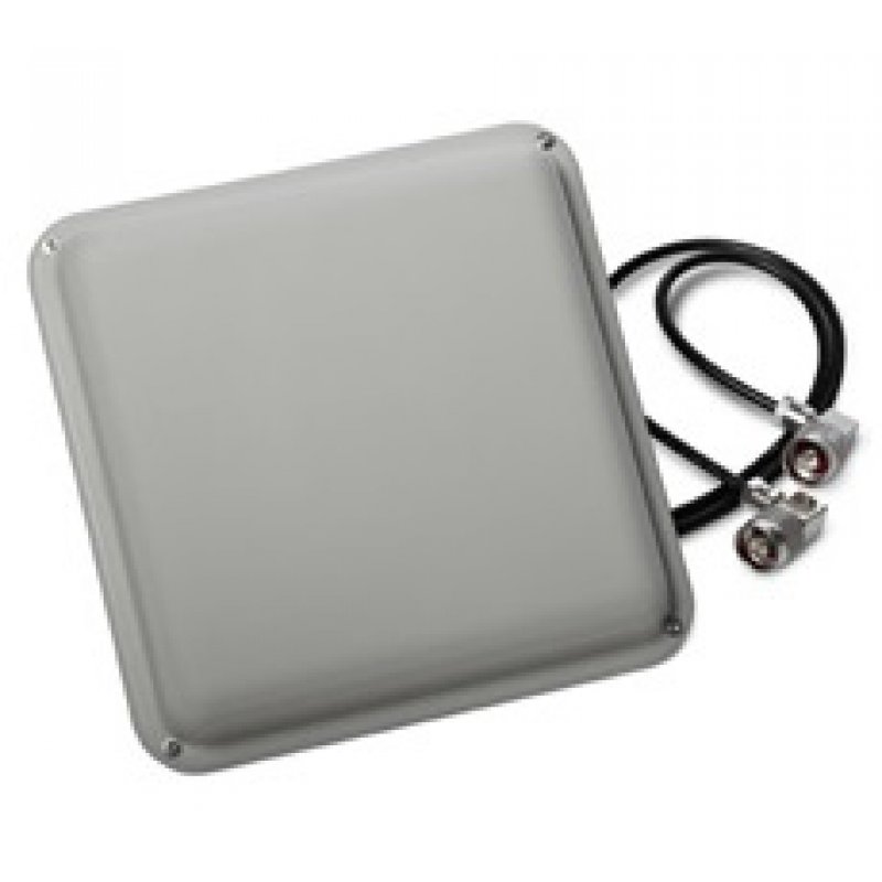CISCO Aironet 2.4GHz Directional Antenna