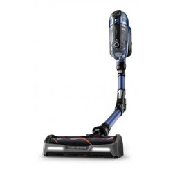 ROWENTA X-Force Flex 14.60 Aqua - vacuum cleaner blue
