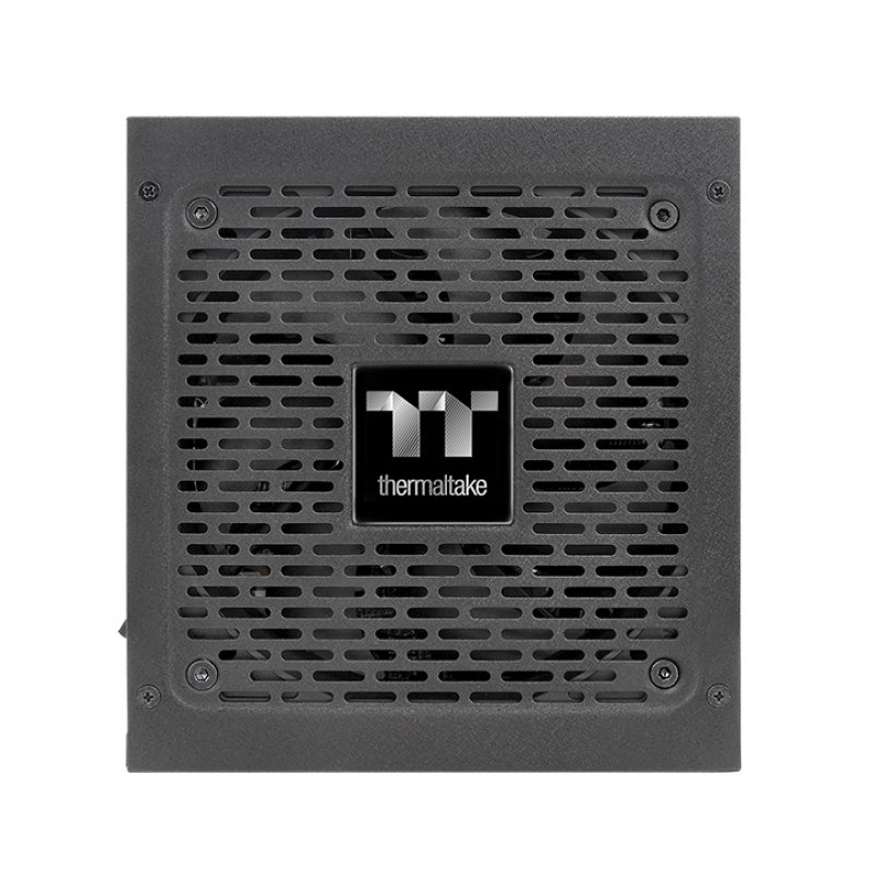 1200W Thermaltake Toughpower GF A3 GEN 5 Gold FULLY MODULAR