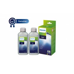 Philips- Saeco CA6700/22 2-pack 500ml