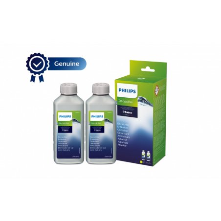 Philips- Saeco CA6700/22 2-pack 500ml