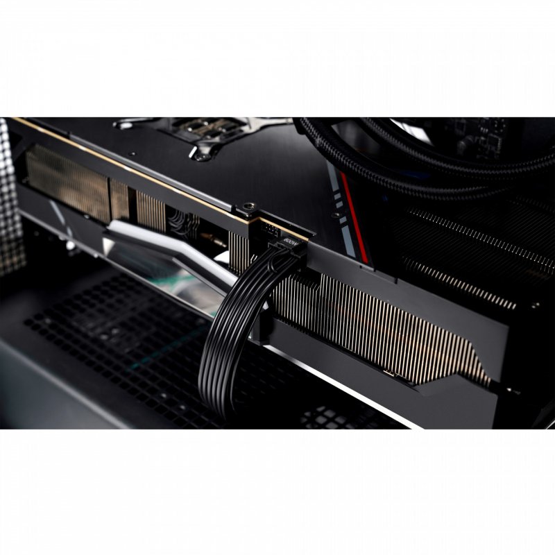 DeepCool 12VHPWR 0.65 m