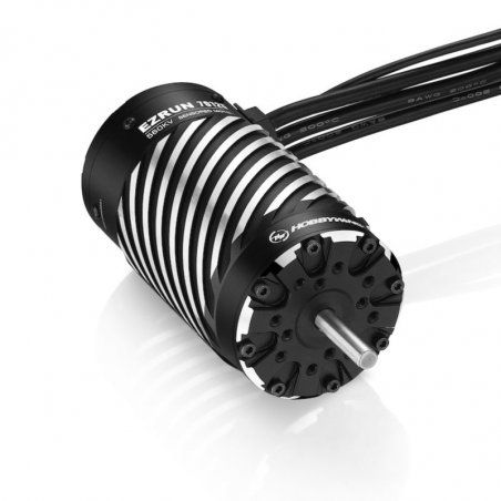 Hobbywing Ezrun 70125SD Motor