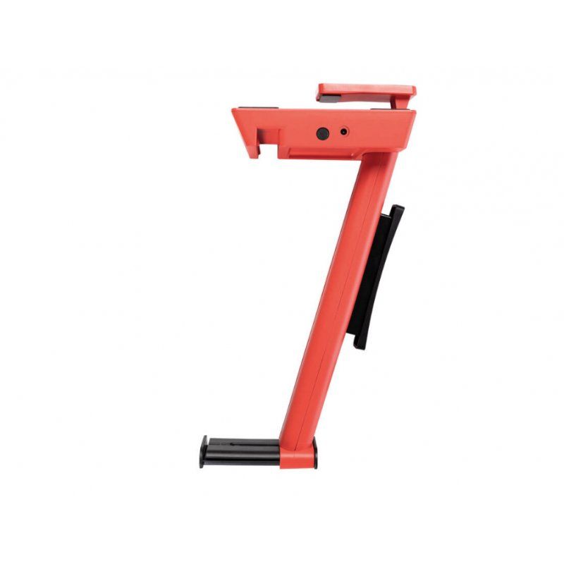 SureFire 48846S headphone/headset accessory Headset stand