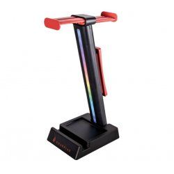 SureFire 48845S accessoire pour casque /oreillettes Support pour casque