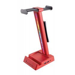 SureFire VINSON N2 Headset stand