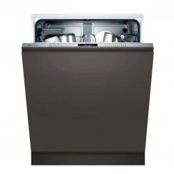 Neff S155YAX01E lave-vaisselle Entièrement intégré 13 couverts B