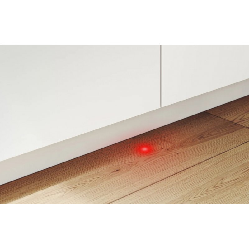 Neff S155YAX01E lave-vaisselle Entièrement intégré 13 couverts B