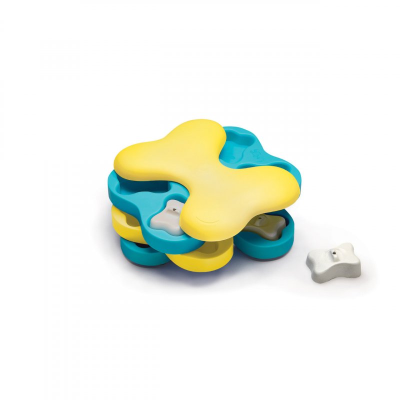 NINA OTTOSSON - Dog Tornado Plastic - (635.1322)