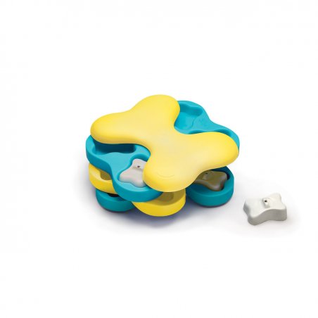 NINA OTTOSSON - Dog Tornado Plastic - (635.1322)