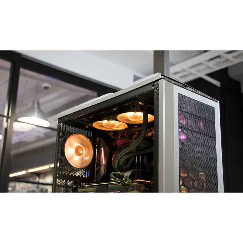 Cooler Master RGB LED Controller