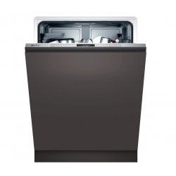 Neff Geschsp.S255YAX01E   N50          B