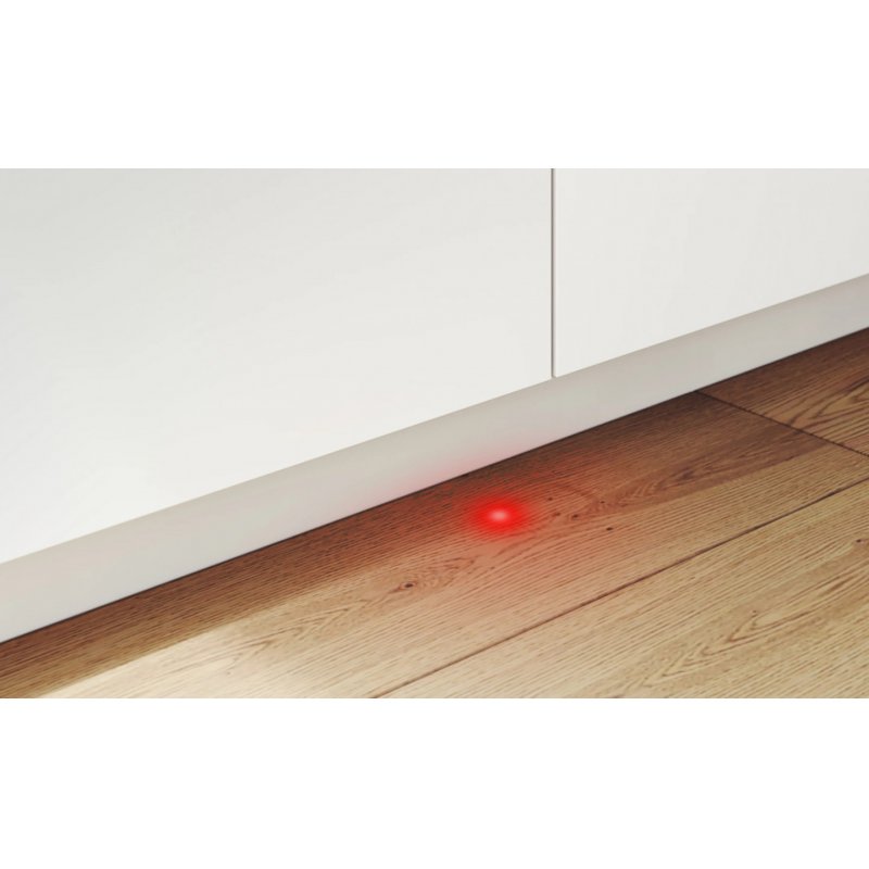 Neff S255YAX01E lave-vaisselle Entièrement intégré 13 couverts B