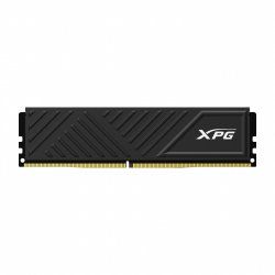 ADATA AX4U36008G18I-SBKD35 module de mémoire 8 Go 1 x 8 Go DDR4 3600 MHz