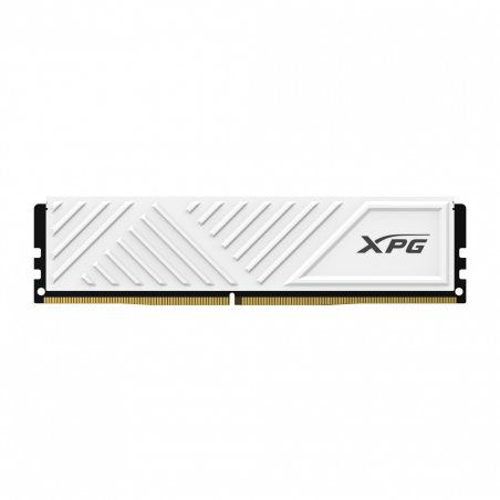 ADATA GAMMIX D35 memory module 8 GB 1 x 8 GB DDR4 3600 MHz