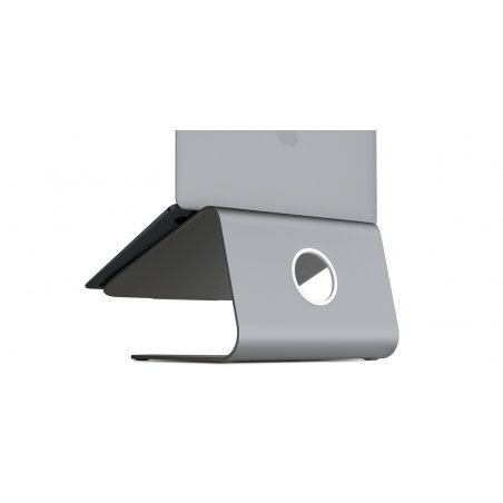 Rain Design mStand Notebook stand Grey 38.1 cm (15")