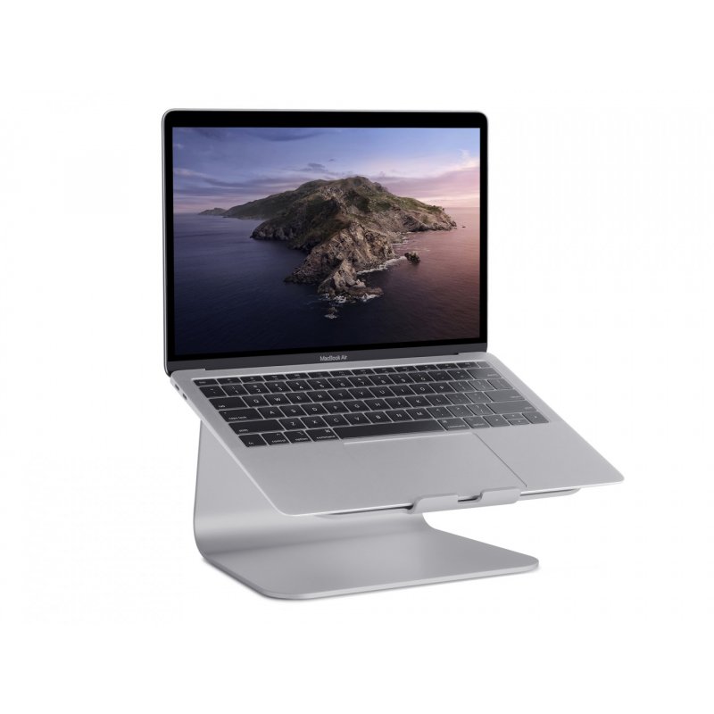 Rain Design mStand MacBook Stand Space Grey