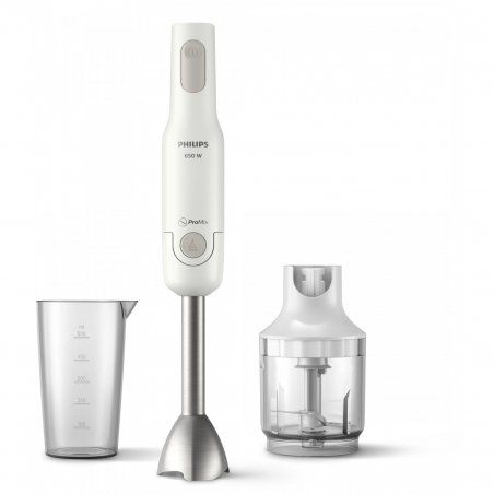 Philips Daily Collection ProMix Hand Blender