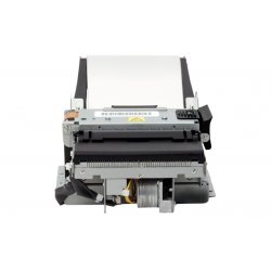 Star Micronics SK1-311SF4-Q-M-SP label printer Direct thermal 203 x 203 DPI 250 mm/sec Wired