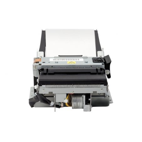 Star Micronics SK1-311SF4-Q-M-SP label printer Direct thermal 203 x 203 DPI 250 mm/sec Wired
