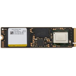 2TB PCIE NVME TLC M.2 SSD