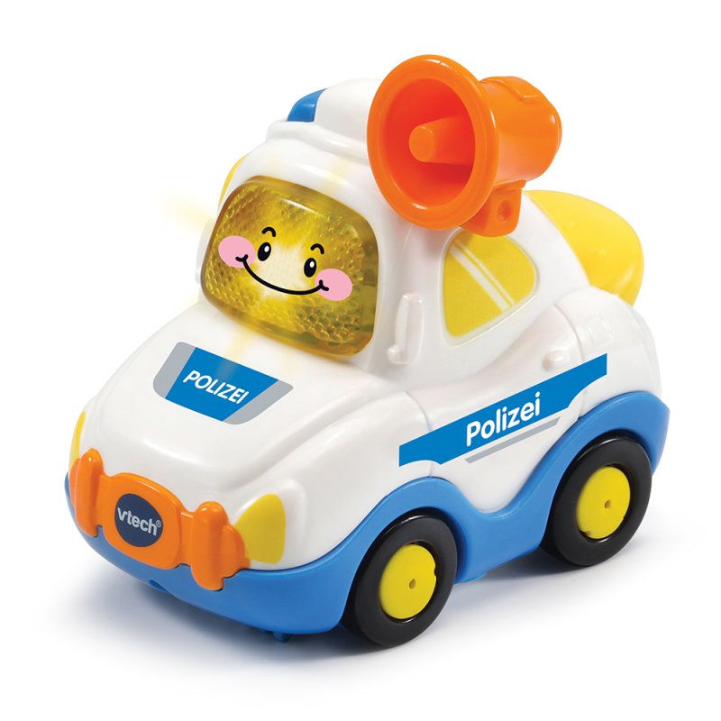 VTech 80-517204 learning toy