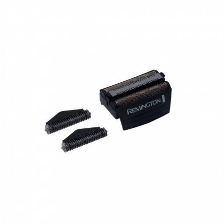 Remington SPF-300 shaver accessory