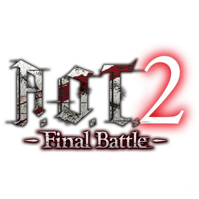 STOCK1 - Tecmo Koei Attack on Titan 2 : Final Battle Standard Allemand, Anglais