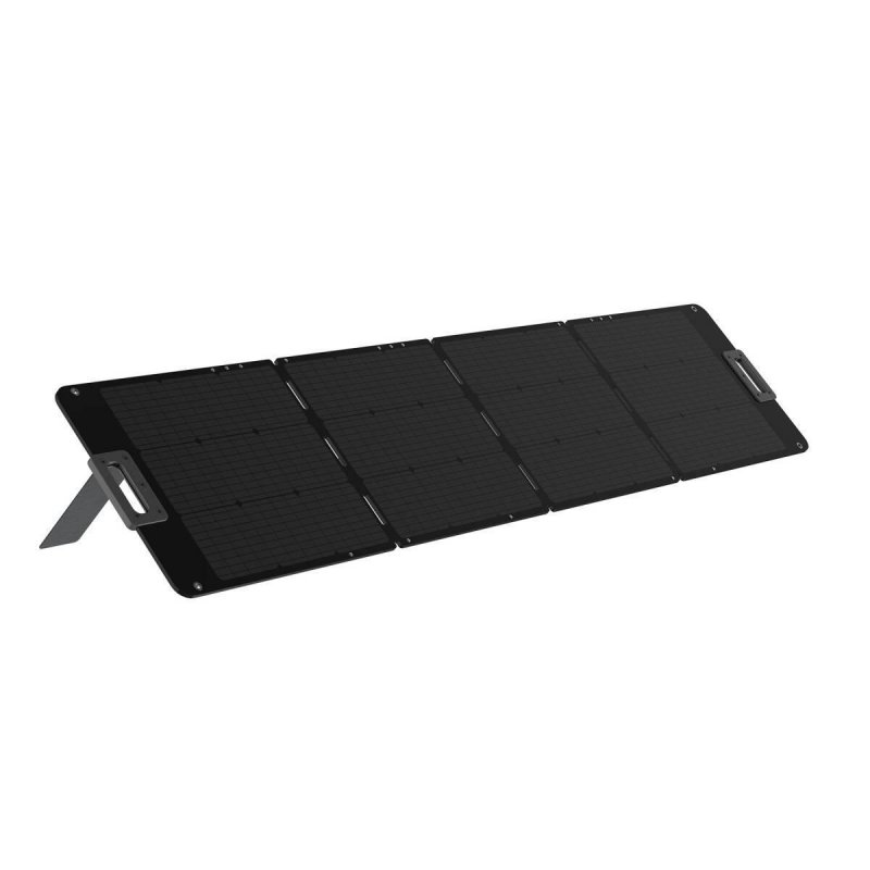 EZVIZ PSP200 - PANNEAU SOLAIRE 200w