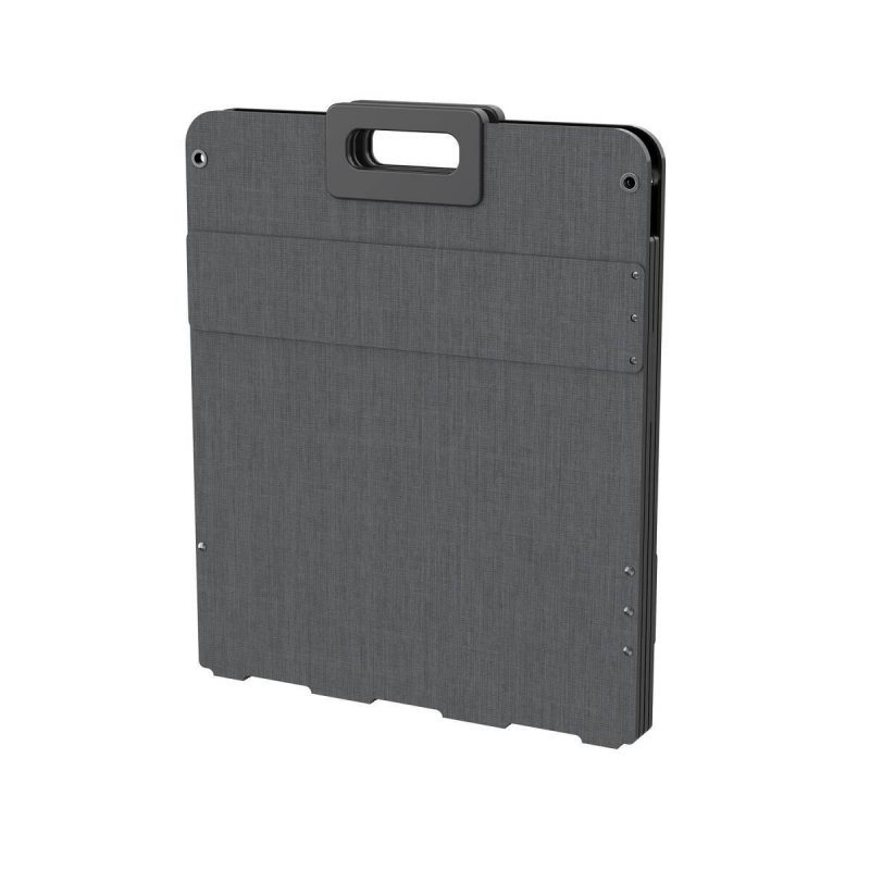 EZVIZ PSP200 - PANNEAU SOLAIRE 200w