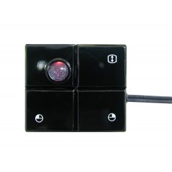 RING MOUSE USB 800 DPI WIRELESS CONNECTION USB 2.0