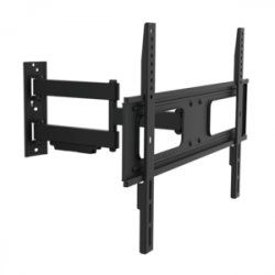 ZUB Logilink TV Wall mount, 37"-70"