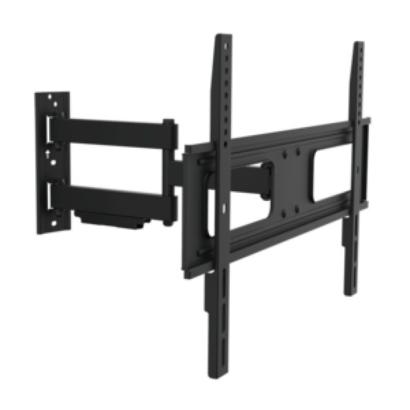 ZUB Logilink TV Wall mount, 37"-70"