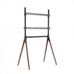 ZUB Logilink TV Floor stand 49"-70"