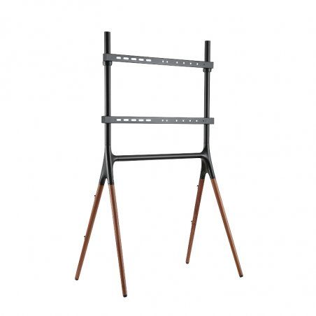 LogiLink BP0078 TV stand/entertainment centre
