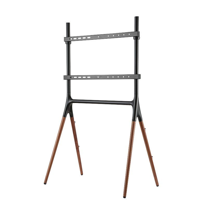 LogiLink BP0078 Support TV et centre de divertissement