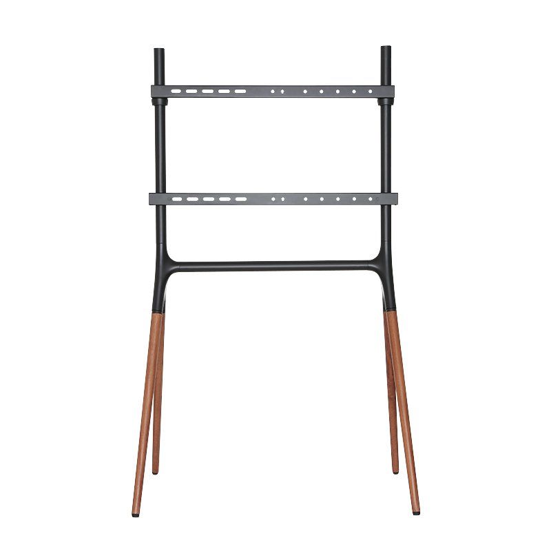 ZUB Logilink TV Floor stand 49"-70"