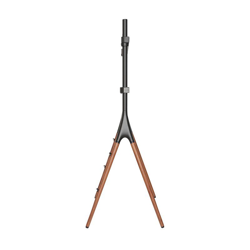 ZUB Logilink TV Floor stand 49"-70"