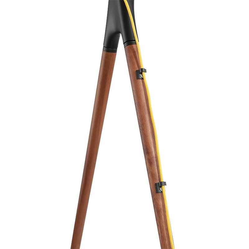 ZUB Logilink TV Floor stand 49"-70"