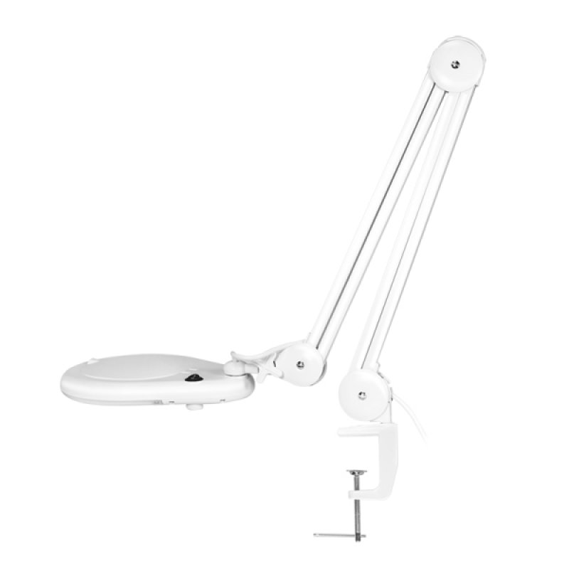 LogiLink WZ0058 Lampe-loupe