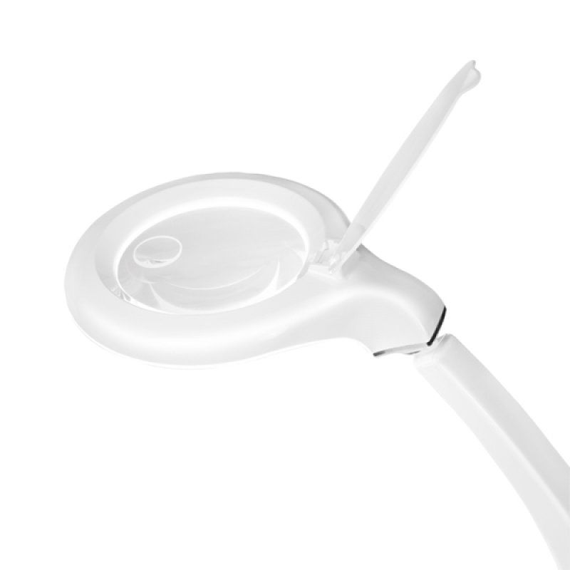 LogiLink WZ0059 magnifier lamp