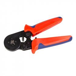 LogiLink WZ0068 plier Pressing pliers