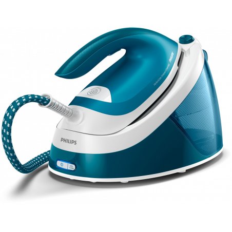 Philips - Steam generator iron (GC6840/20)