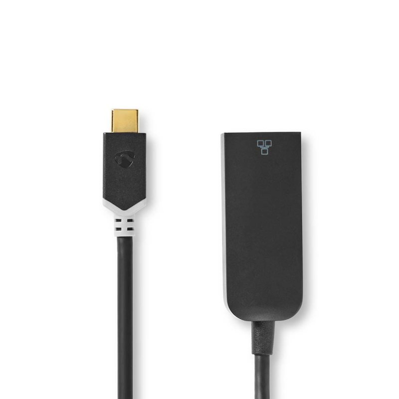 Nedis USB Network Adapter