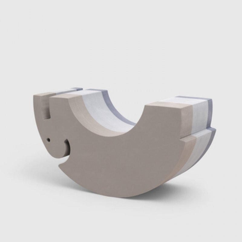 bObles - Elephant L 24 - 01-101-024-222