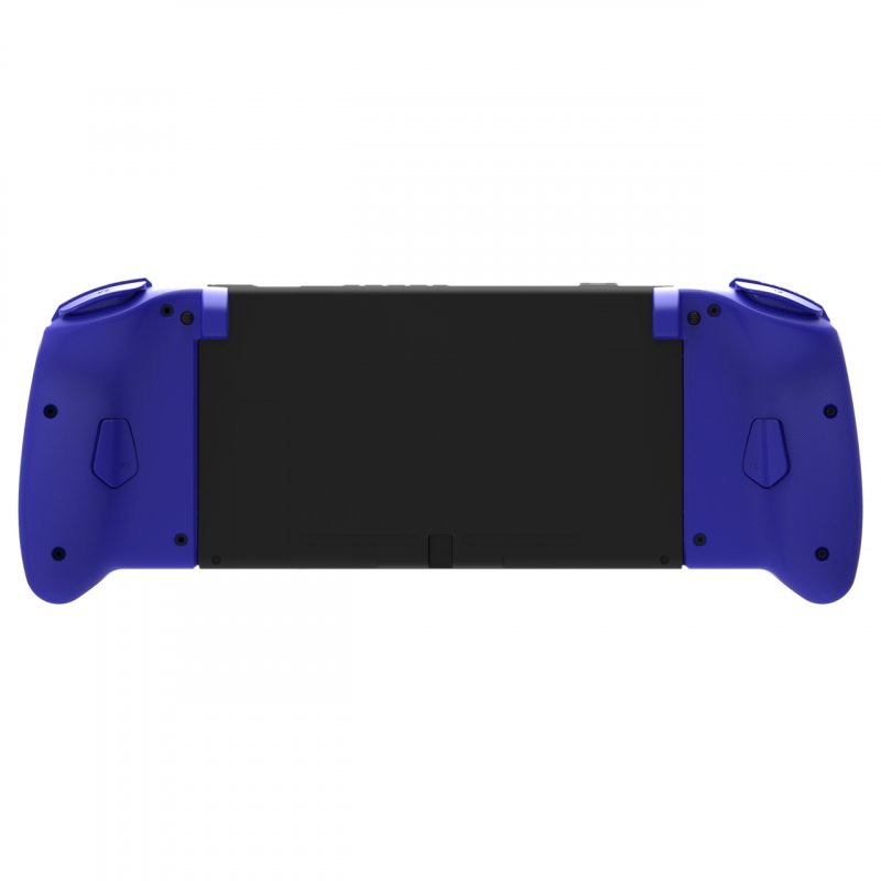 Hori Split Pad Pro Multicolore Manette de jeu Nintendo Switch